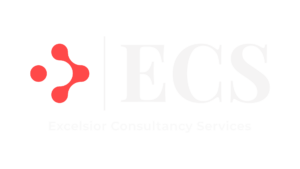 Website Logo ECS