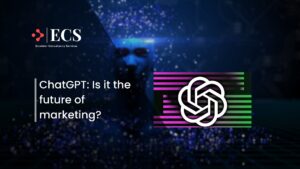 ChatGPT: Is it the future of marketing?