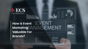 How is Event Marketing Valuable for Brands?